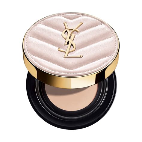 ysl touche eclat cushion uk|YSL touche eclat highlighter.